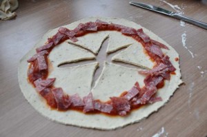 pizzakreisel6